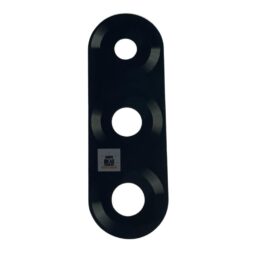 Lente de Camara Samsung A26