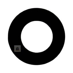 Lente de Camara Samsung S23 Fe