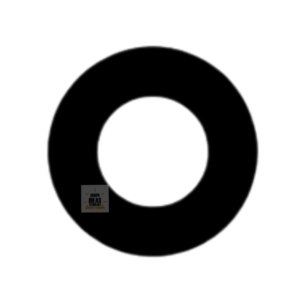 Lente de Camara Xiaomi 13 Lite - ideastechnology.co Lente de Camara Xiaomi 13 Lite