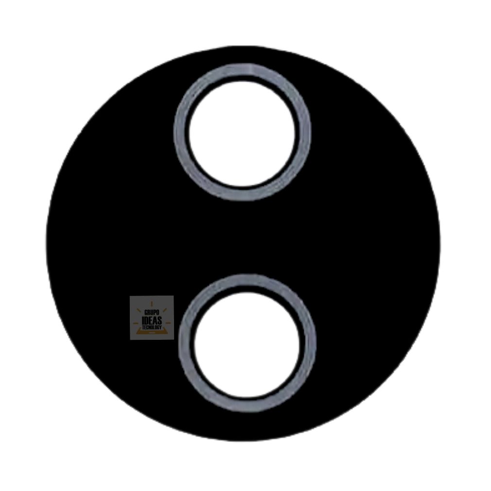 Lente de Camara Xiaomi 13 Lite - ideastechnology.co Lente de Camara Xiaomi 13 Lite