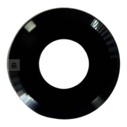 Lente de Camara Xiaomi Note 14