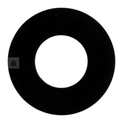 Lente de Camara Xiaomi Note 14 Pro 4g