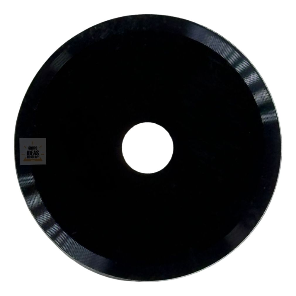 Lente de Camara Xiaomi Note 14 Pro 5g - ideastechnology.co Lente de Camara Xiaomi Note 14 Pro 5g