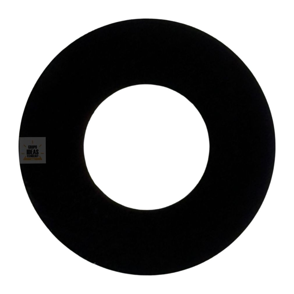 Lente de Camara Xiaomi Note 14 Pro 5g - ideastechnology.co Lente de Camara Xiaomi Note 14 Pro 5g