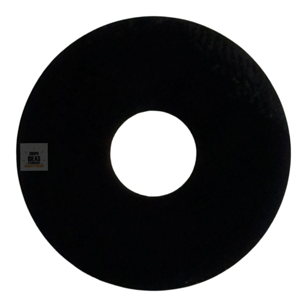 Lente de Camara Xiaomi Note 14 Pro 5g - ideastechnology.co Lente de Camara Xiaomi Note 14 Pro 5g