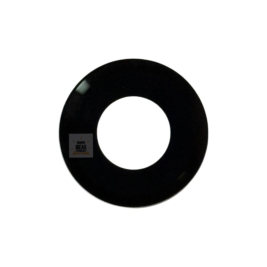 Lente de Camara Xiaomi Poco X5 - ideastechnology.co Lente de Camara Xiaomi Poco X5