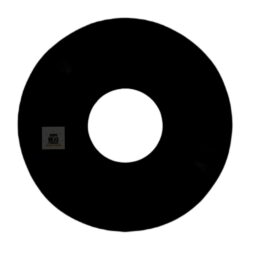 Lente de Camara Xiaomi Poco X5