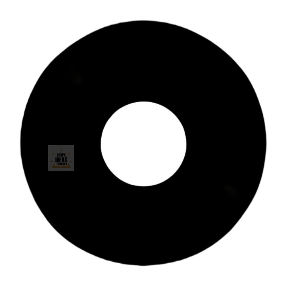 Lente de Camara Xiaomi Poco X5 - ideastechnology.co Lente de Camara Xiaomi Poco X5