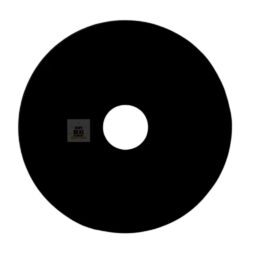 Lente de Camara Xiaomi Redmi 13