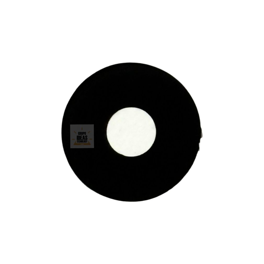 Lente de Camara Xiaomi Redmi Note 13 Pro 5g - ideastechnology.co Lente de Camara Xiaomi Redmi Note 13 Pro 5g