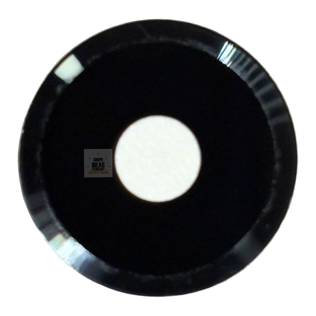 Lente de Camara Xiaomi Redmi Note 13 Pro 5g - ideastechnology.co Lente de Camara Xiaomi Redmi Note 13 Pro 5g