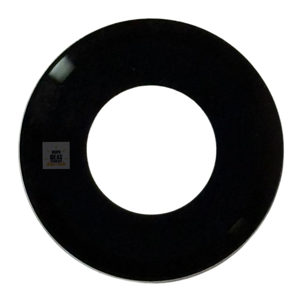 Lente de Camara Xiaomi Redmi Note 13 Pro 5g - ideastechnology.co Lente de Camara Xiaomi Redmi Note 13 Pro 5g