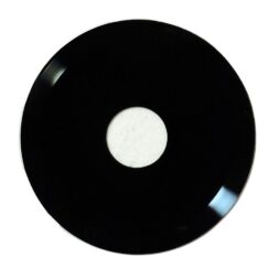 Lente de Camara Xiaomi Redmi Note 14 5g