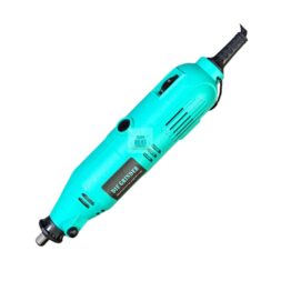 Mototool 120w 5 Velocidades