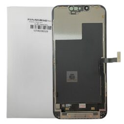 Pantalla Iphone 13 Pro Original Reacondicionada