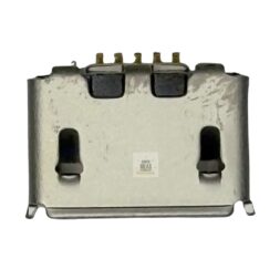 Pin de Carga A33 A35c Chino