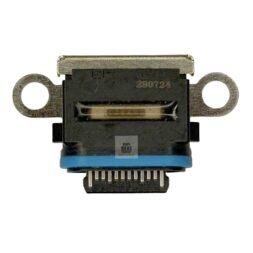 Pin de Carga Google Pixel 7