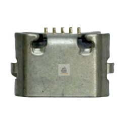 Pin de Carga Motorola G3