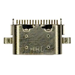 Pin de Carga Samsung Tab A7