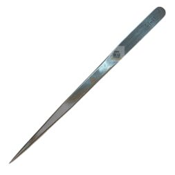 Pinza Recta St-11