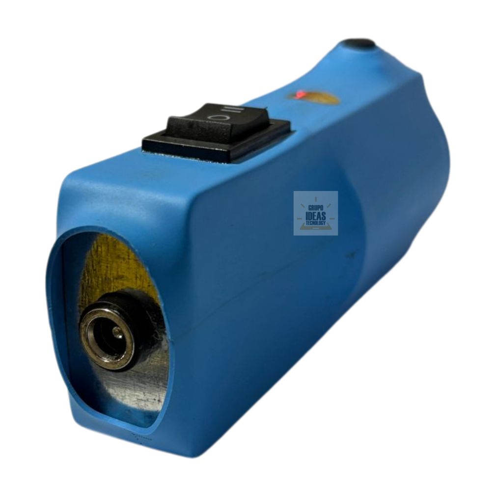 Removedor de Oca Rl-056b - ideastechnology.co Removedor de Oca Rl-056b