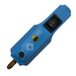 Removedor de Oca Rl-056b