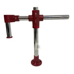 Soporte Brazo De Microscopio Ycs