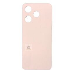 Tapa Trasera Xiaomi Redmi 13