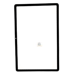 Visor Tablet Xiaomi Redmi Pad SE