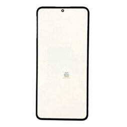 Visor Xiaomi 13t - 13t Pro