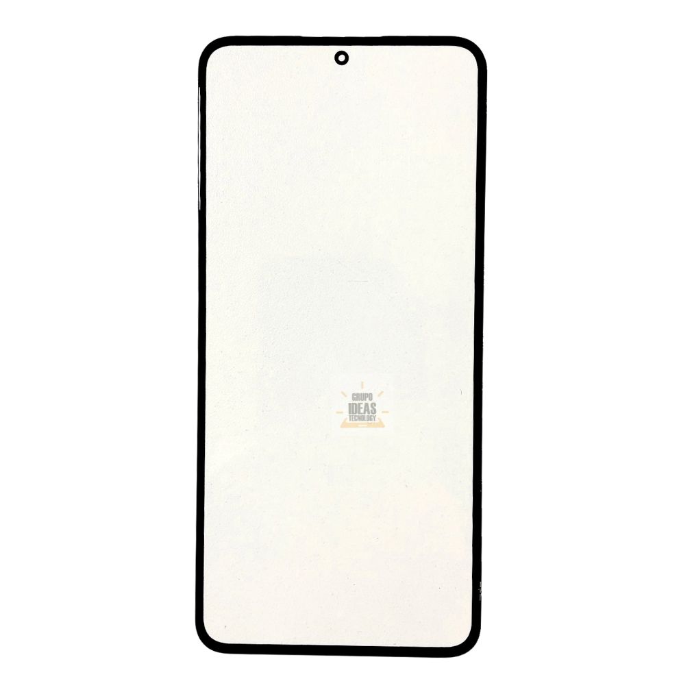 Visor Xiaomi 13t - 13t Pro - ideastechnology.co Visor Xiaomi 13t - 13t Pro