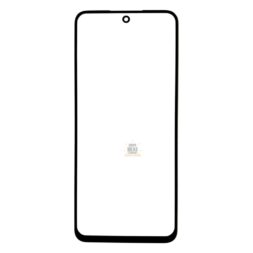 Visor Xiaomi Poco M6 Pro