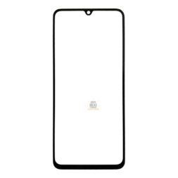 Visor Xiaomi Redmi 14c