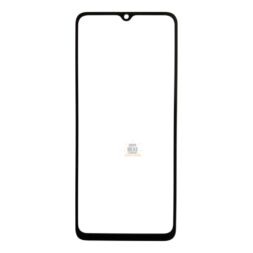 Visor Xiaomi Redmi A3