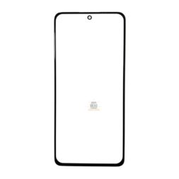 Visor Xiaomi Redmi Note 13 4g