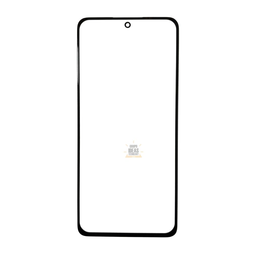 Visor Xiaomi Redmi Note 13 4g - ideastechnology.co Visor Xiaomi Redmi Note 13 4g