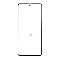 Visor Xiaomi Redmi Note 13 5g