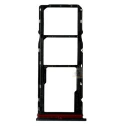 Bandeja Sim Card Motorola G05