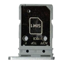 Bandeja Sim Card Samsung A36