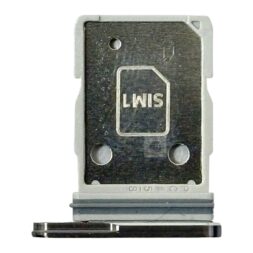 Bandeja Sim Card Samsung A56