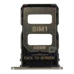 Bandeja Sim Card Xiaomi 14t Pro - 14t
