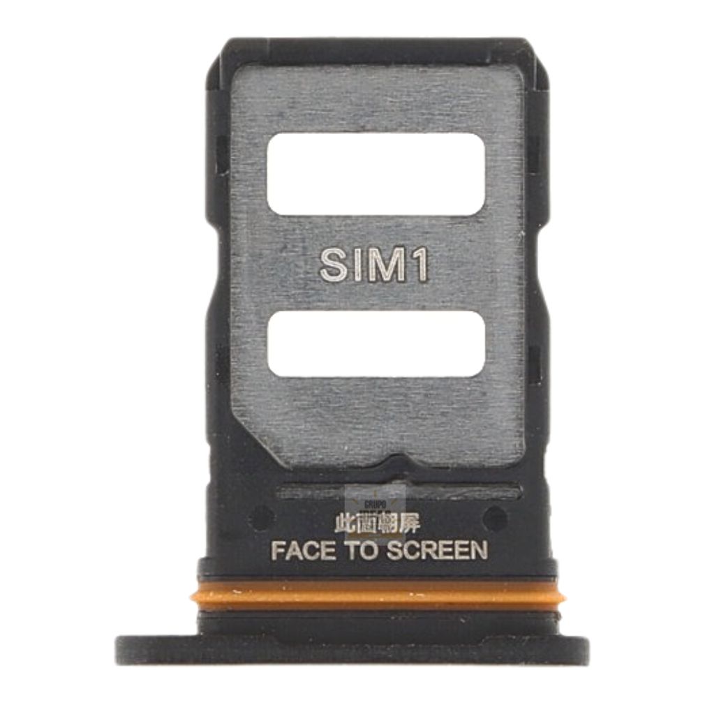 Bandeja Sim Card Xiaomi Redmi Note 14 Pro Plus - ideastechnology.co Bandeja Sim Card Xiaomi Redmi Note 14 Pro Plus