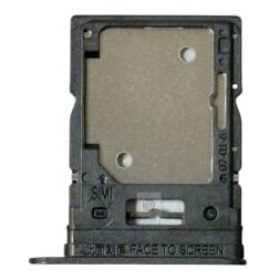 Bandeja Sim Card Xiaomi Redmi Note 14s