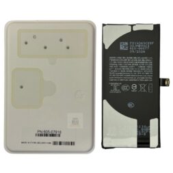 Bateria Iphone 12 Mini Original Genuina