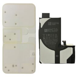 Bateria Iphone 14 Pro Original Genuina