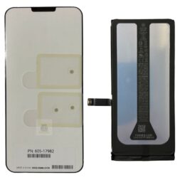 Bateria Iphone 16e Original Genuina