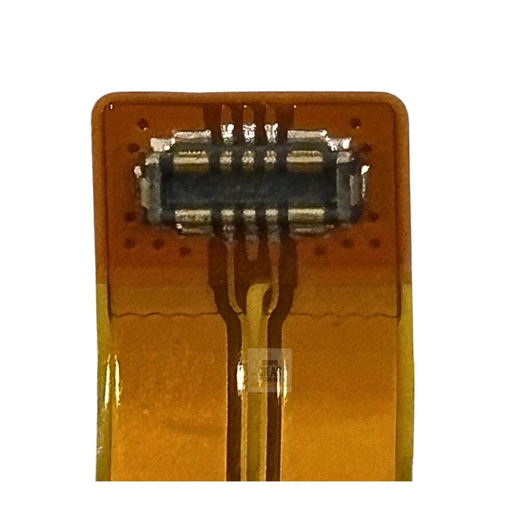 Batería Motorola Edge 50 Fusion QC50 Original - ideastechnology.co Batería Motorola Edge 50 Fusion QC50 Original