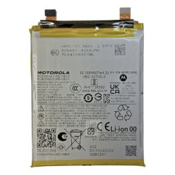 Batería Motorola Edge 50 Pro QM45 Original