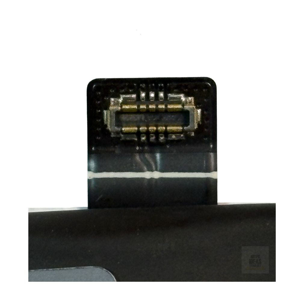 Batería Xiaomi 13t Pro BM5T Original - ideastechnology.co Batería Xiaomi 13t Pro BM5T Original