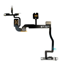 Flex Power iPhone 11 Pro Max